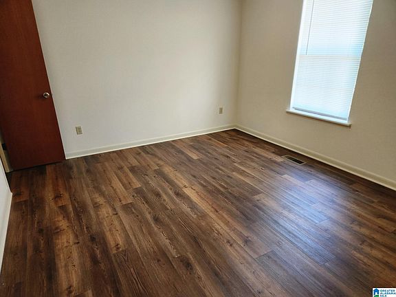 5th image of 3594 Tidwell Hollow Rd