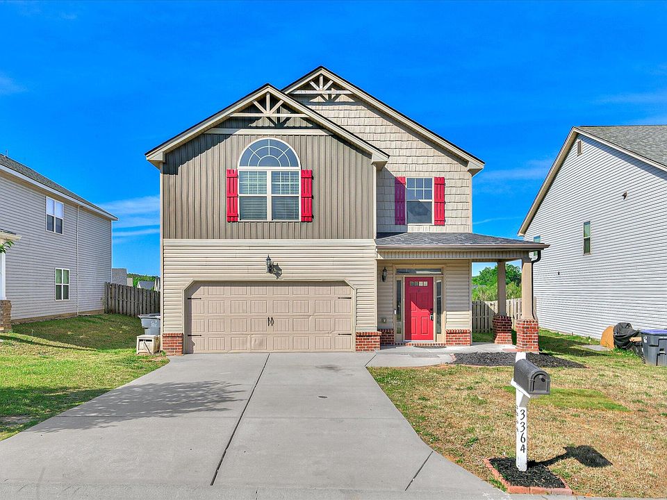 1st image of 3364 Grove Landing Cir