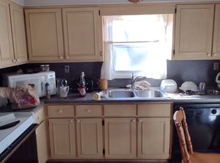 110 Harrington Dr, Fortson, GA 31808
