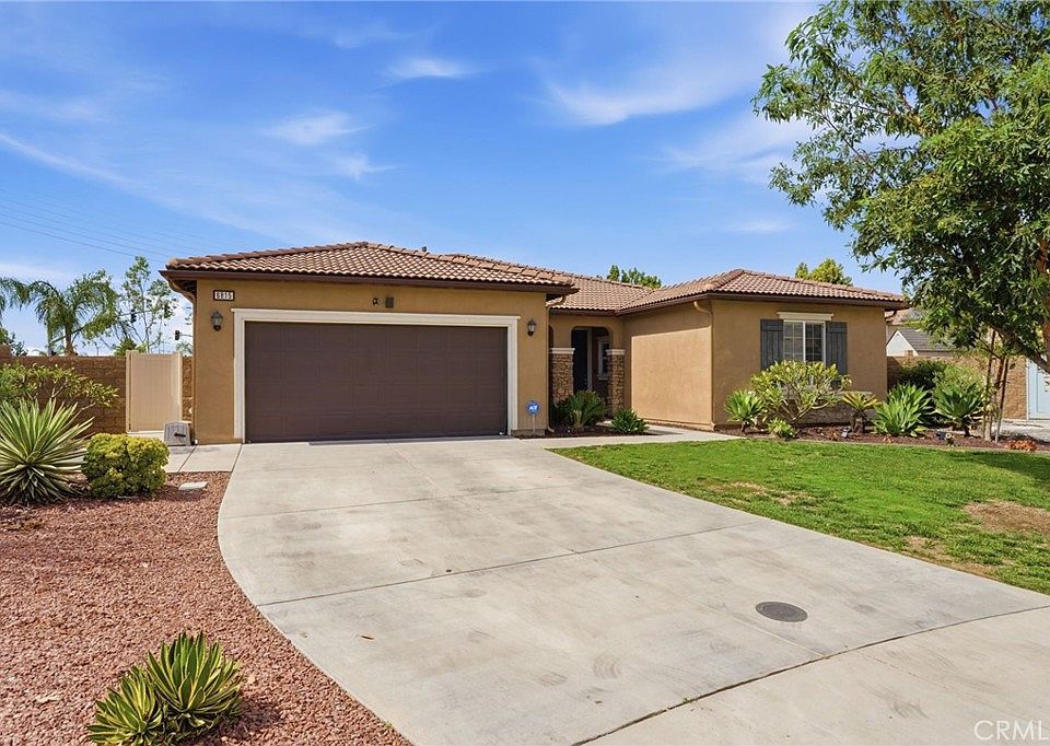 1st image of 6815 Riverglen Ct