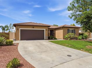 6815 Riverglen Ct, Corona, CA 92880