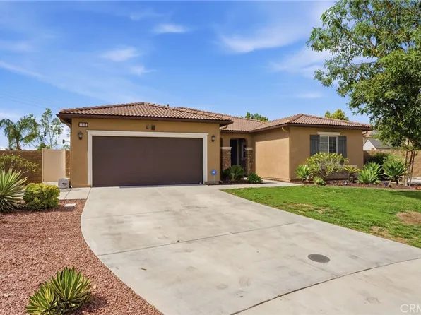 6815 Riverglen Ct, Corona, CA 92880