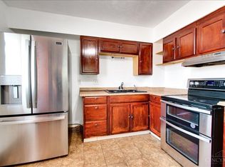 12151 Hitchcock Dr, Cincinnati, OH 45240
