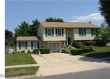 1st image of 1311 Southwell Ln