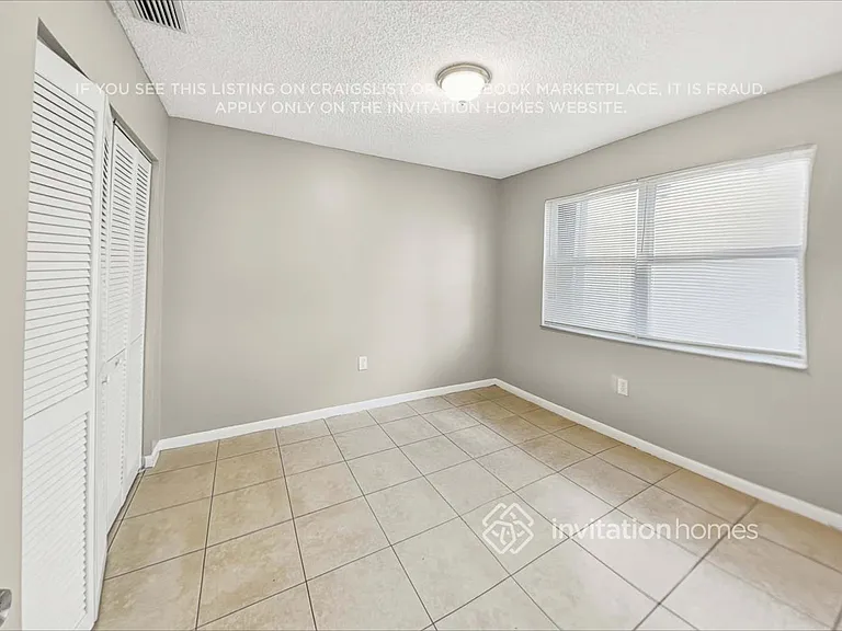 22315 SW 100th Ave — Photo 14