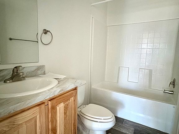 5th image of 3652 Crown Royal Cir