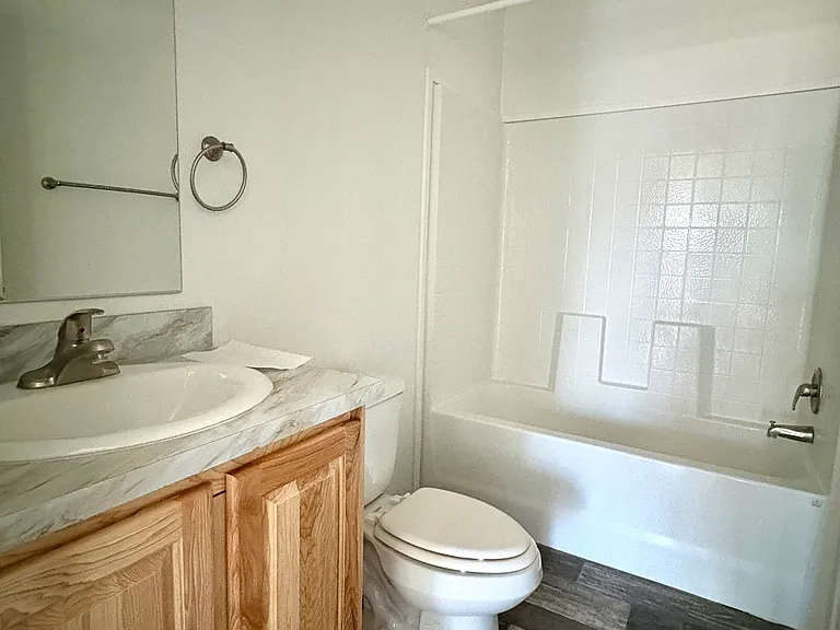 3652 Crown Royal Cir — Photo 5