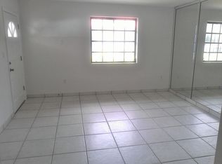 2828 SW 32nd Ave, Miami, FL 33133