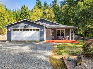 3199 N Mission Rd W, Bremerton, WA 98312