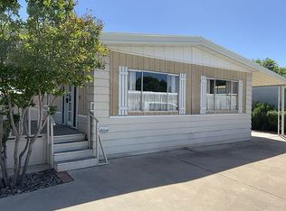 5000 E Grant Rd UNIT 65, Tucson, AZ 85712