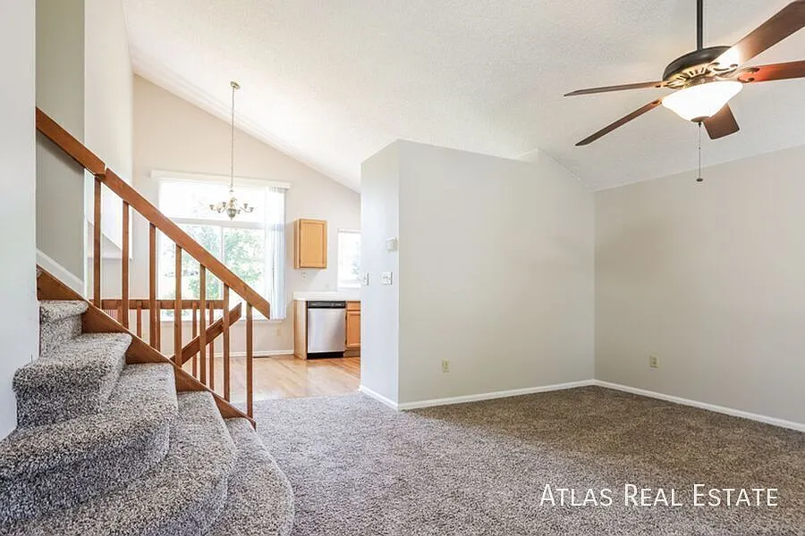 2 Weeks Free Rent If Moved In By 8/31! Split Level 3 Bed 3 Bath Home In Highlands Ranch - Highly ... — Photo 4