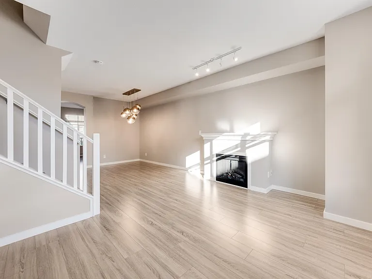 7288 Heather St #92 — Photo 9