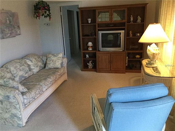 2nd image of 7811 38th Pl N