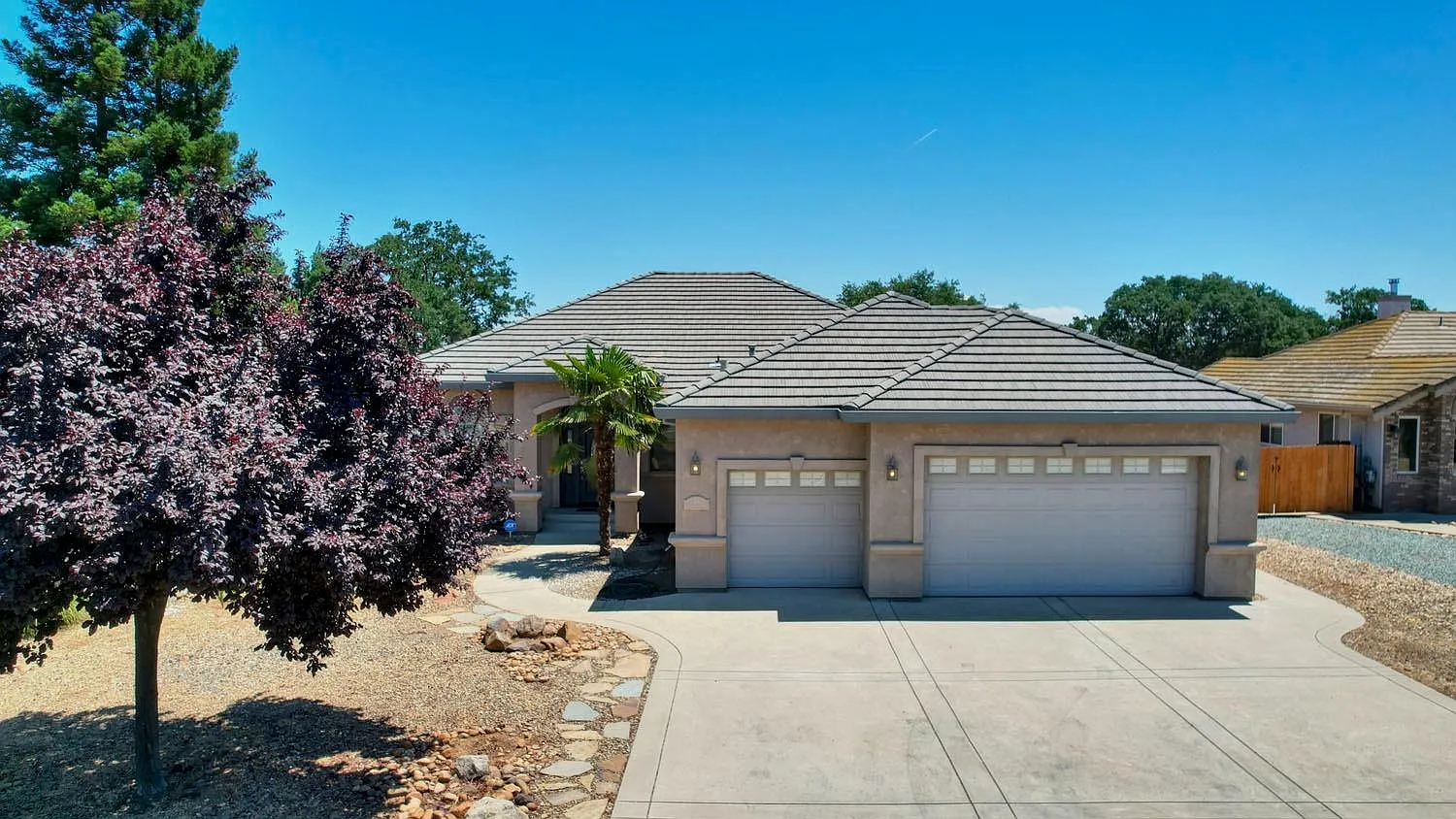 23 Willet Ct photo 1