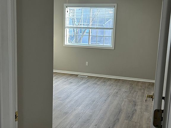 4th image of 7425 Wistful Vista Dr Unit 1102