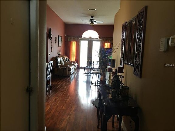 4th image of 9713 Stone Mountain Pl