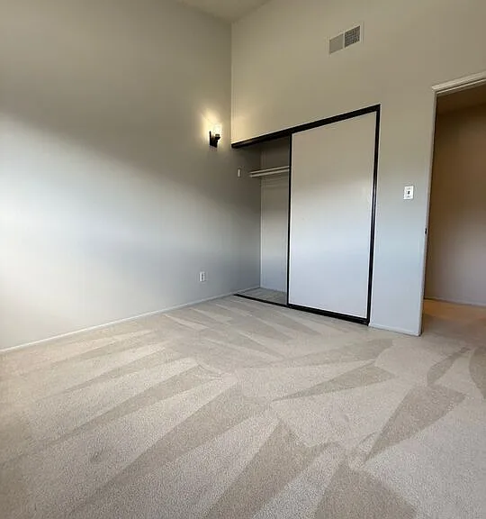 2809 Montrose Ave #10 — Photo 25