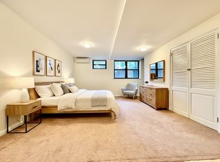 563 Prospect Ave, Brooklyn, NY 11215