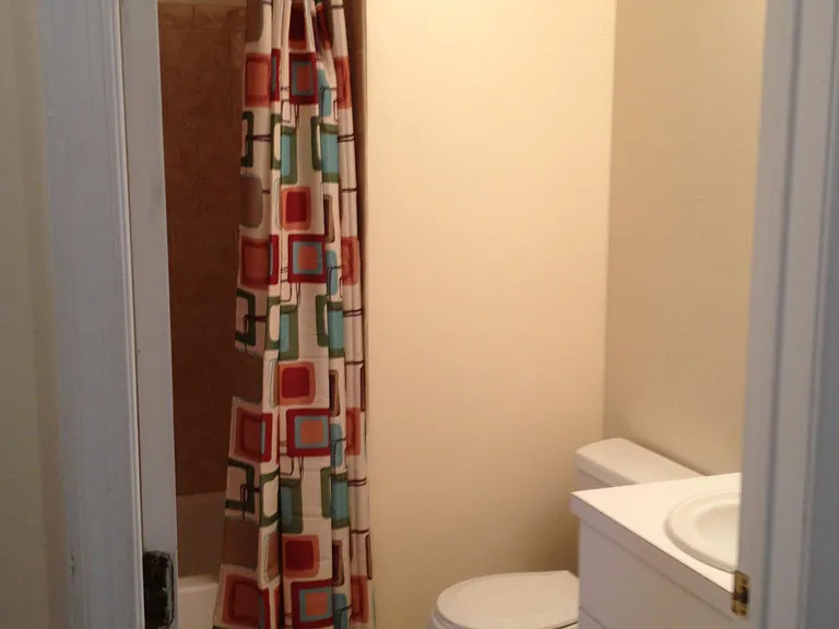 521 Edpas Rd — Photo 3