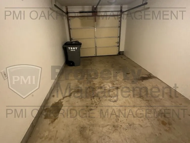 130 Heather Rd #A — Photo 7