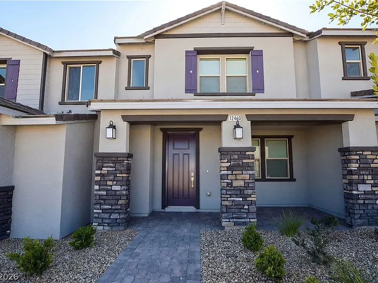 12460 Kings Creek Pl — Photo 2