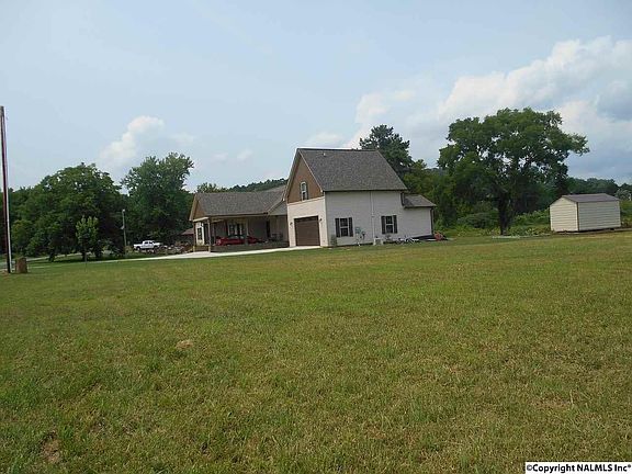 5th image of 80 Willow Lake Cir