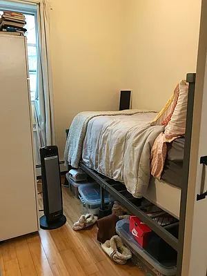 Rented by Capri Jet Realty Corp | media 10