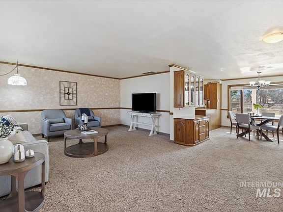 5th image of 10705 W Onondaga Dr