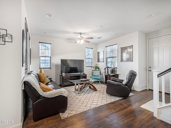 4th image of 1878 Blue Sage Ln