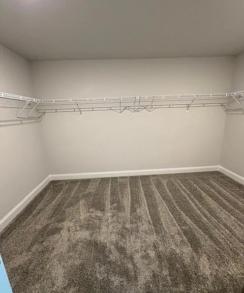 4287 Bethany Manor Dr — Photo 23