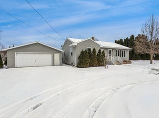 1515 N 36th St, Sheboygan, WI 53081