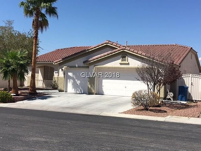 1st image of 817 Austin Peak Ct