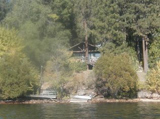 802 S Neyland Ave, Liberty Lake, WA 99019