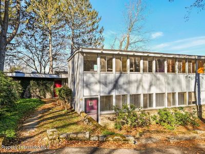 2 Orchard Ln, Clarks Summit, PA, 18411
