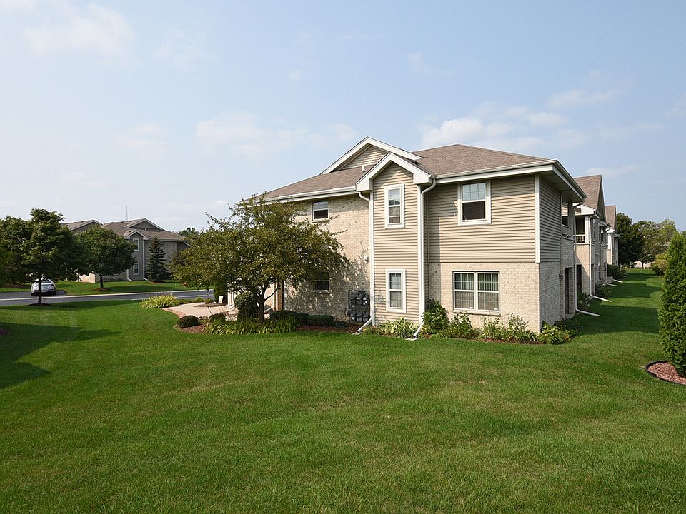 2nd image of 2373 Chapel Rd