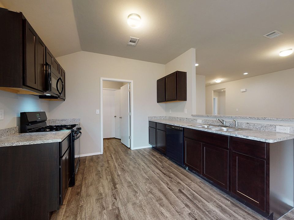 14107 Sir Galahad Dr, Tuscaloosa, AL 35405 Zillow