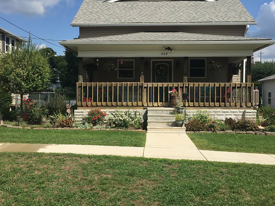 Will pay 3% to buyer's agent