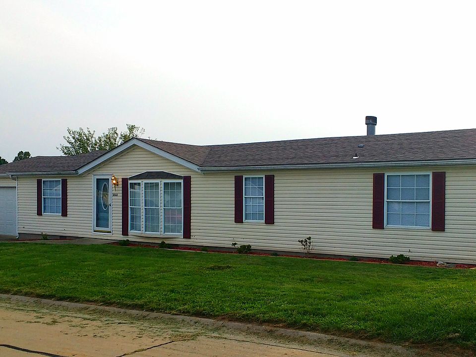 1st image of 10933 Jakewood Dr