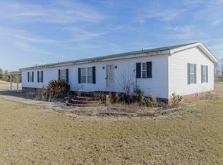 1112 Hatchaway Bridge Rd, Aiken, SC 29801