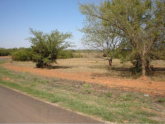 1st image of 3331 Hollister Trl Lot 5