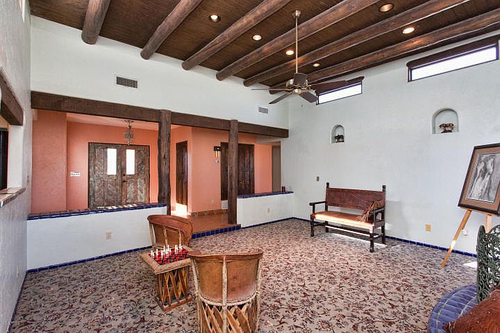 1st image of 5020 N Camino De Oeste