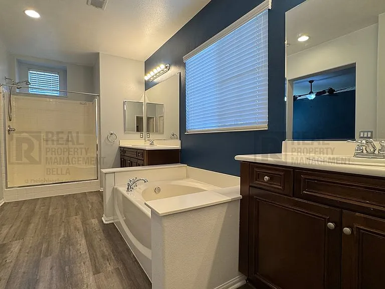 30505 Canyon Hills Rd #1304 — Photo 19