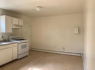 (Undisclosed Address), Lakehurst, NJ 08733