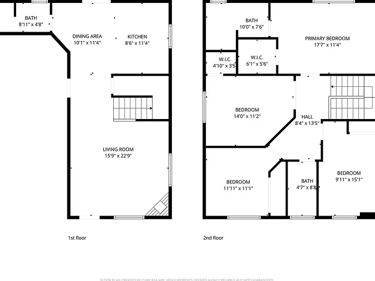 3069 SW Lanterna Pl — Photo 24