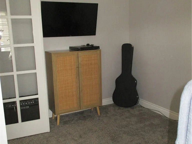 27170 Calle Ayrton — Photo 10