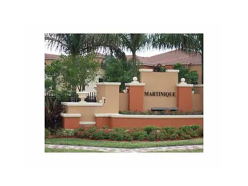 12162 SW 25th Ct #1704 Photo 1 12162 SW 25th Ct #1704 Photo 1