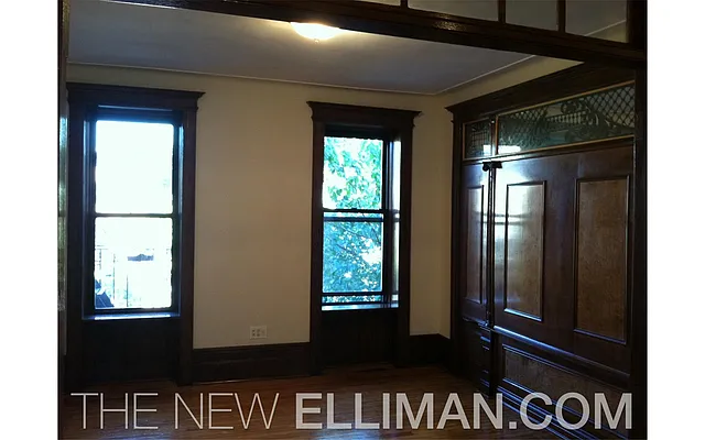 Sold by Douglas Elliman | media 33