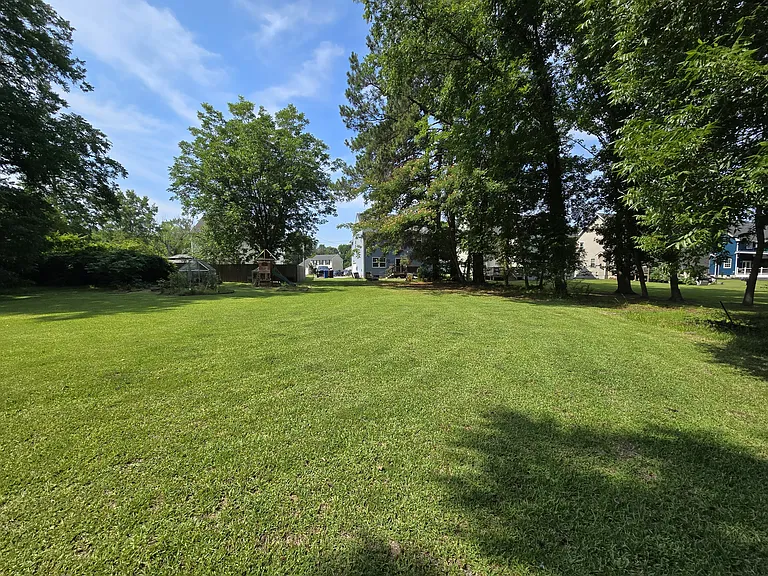 2716 Gilmerton Rd — Photo 46