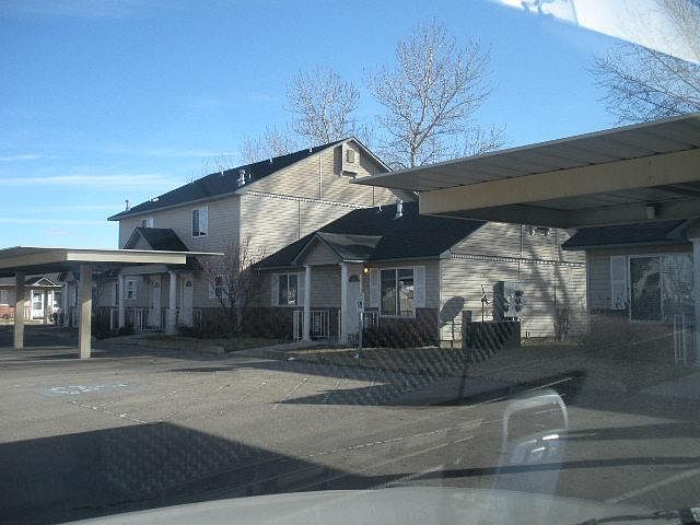 1st image of 5116 W Alworth St