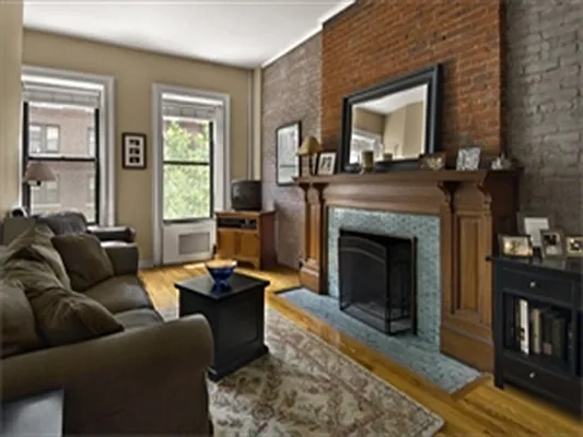 Rented by Corcoran | media 13